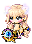 CandyGoddess